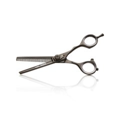 Iwasaki Master Black Shogun Luksus Professionel Udtyndersaks - 5 tommer