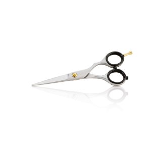 Iwasaki Professionel Easy Offset - 5 tommer