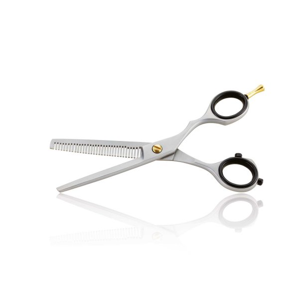 Iwasaki Professionel Easy Offset - Udtyndersaks m. 32 tnder - 5,5 tommer