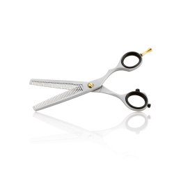 Iwasaki Professionel Easy Offset - 2-sidet Udtyndersaks m. 32 tnder - 5,5 tommer