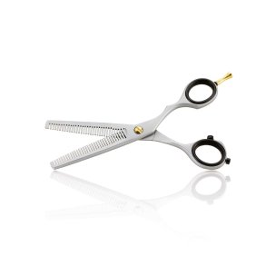 Iwasaki Professionel Easy Offset - 2-sidet Udtyndersaks m. 32 tænder - 5,5 tommer
