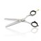 Iwasaki Professionel Easy Offset - 2-sidet Udtyndersaks m. 32 tnder - 5,5 tommer