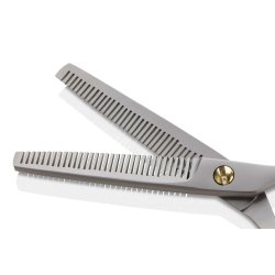 Iwasaki Professionel Easy Offset - 2-sidet Udtyndersaks m. 32 tnder - 5,5 tommer