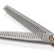 Iwasaki Professionel Easy Offset - 2-sidet Udtyndersaks m. 32 tnder - 5,5 tommer