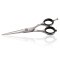 Iwasaki Professionel Master Offset - 5 tommer