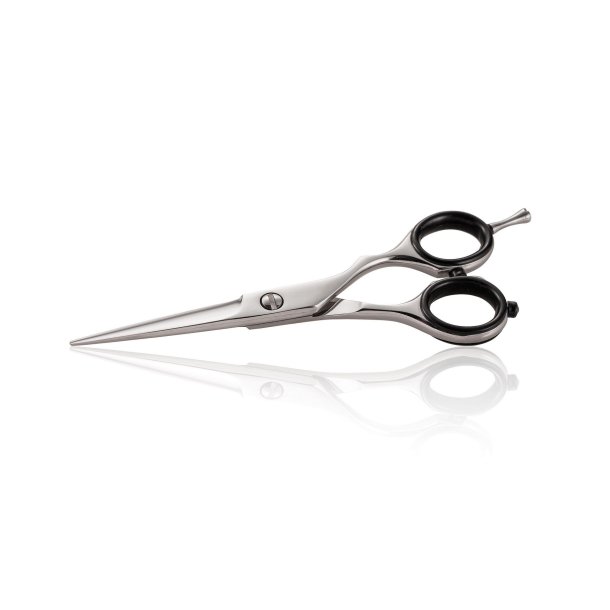 Iwasaki Professionel Master Offset - 5 tommer