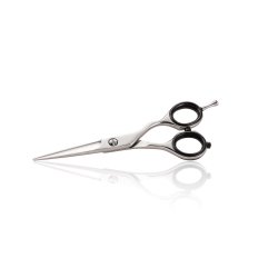 Iwasaki Professionel Master Offset - 5 tommer