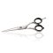 Iwasaki Professionel Master Offset - 5 tommer