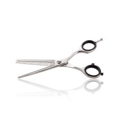 Iwasaki Professionel Master Offset - Udtyndersaks m. 32 tnder - 5,5 tommer