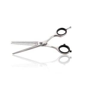 Iwasaki Professionel Master Offset - Udtyndersaks m. 32 tnder - 5,5 tommer