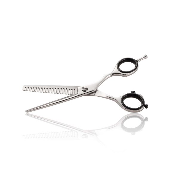 Iwasaki Professionel Master Offset - Udtyndersaks m. 32 tnder - 5,5 tommer