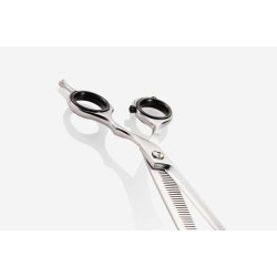 Iwasaki Professionel Master Offset - Udtyndersaks m. 32 tnder - 5,5 tommer