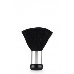 Hair Care Professionel Nakkebrste - Rund