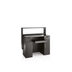 Barlux Consolle Professionel Receptionsdisk