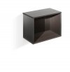 Expedit Cube Vghngt Reol - 40x35x25 cm. - Mrk