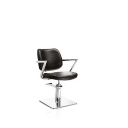 Hair Square Professionel Frisrstol