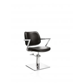 Hair Square Professionel Frisrstol