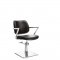 Hair Square Professionel Frisrstol