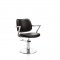 Hair Square Professionel Frisrstol