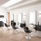 Hair Square Professionel Frisrstol