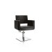 Hair King Professionel Frisørstol