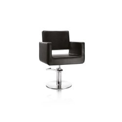 Hair King Professionel Frisrstol