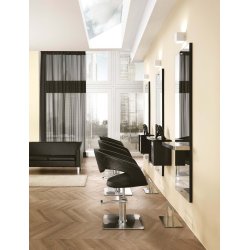 Sky Fodsttte til gulv