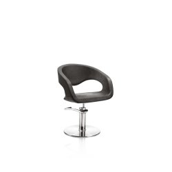 Hair Wave Professionel Frisrstol