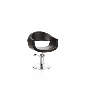 Hair Queen Professionel Frisrstol