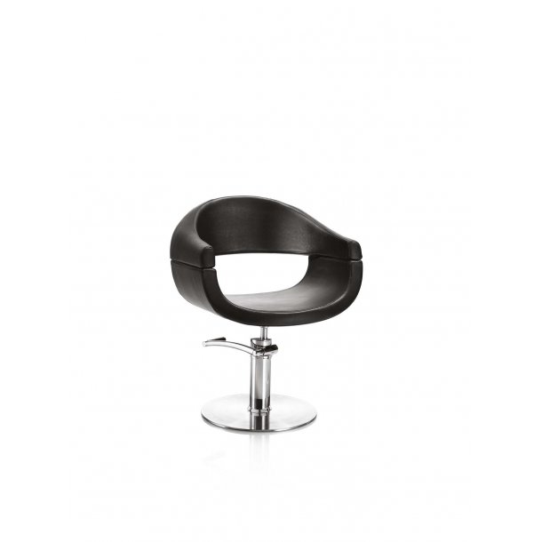 Hair Queen Professionel Frisrstol