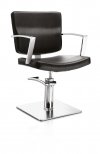 Hair Alpha Professionel Frisrstol