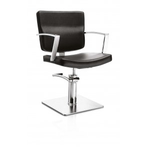 Hair Alpha Professionel Frisrstol