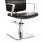 Hair Alpha Professionel Frisrstol