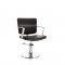Hair Alpha Professionel Frisrstol