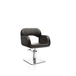 Hair Sage Professionel Frisrstol