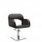 Hair Sage Professionel Frisrstol