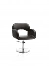 Hair Sage Professionel Frisrstol