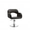 Hair Sage Professionel Frisrstol