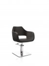 Hair Regency Professionel Frisrstol
