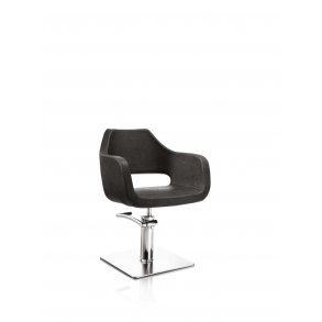 Hair Regency Professionel Frisrstol