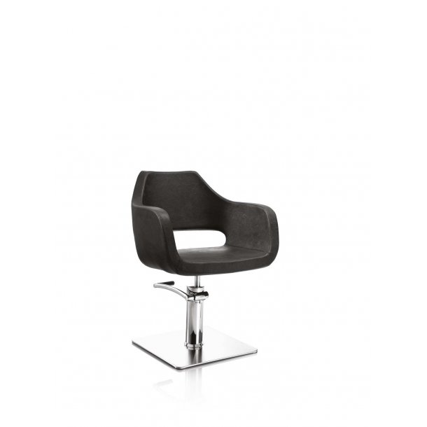 Hair Regency Professionel Frisrstol