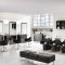 Hair Regency Professionel Frisrstol