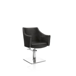 Hair Pagoda Professionel Frisrstol