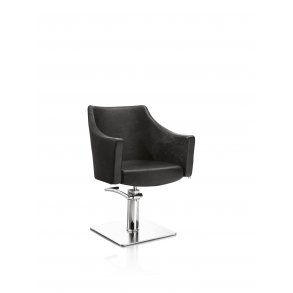 Hair Pagoda Professionel Frisrstol