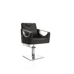 Hair Crown Professionel Frisrstol