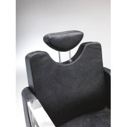 Hair Crown Professionel Frisrstol