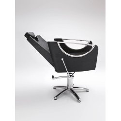 Hair Crown Professionel Frisrstol