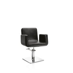 Hair Capital Professionel Frisrstol