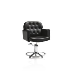 Hair Liberty Professionel Frisrstol