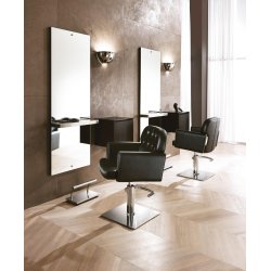 Round Fodsttte til gulv